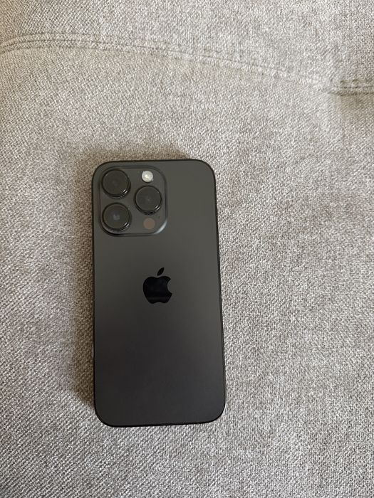 Iphone 14 pro 256gb