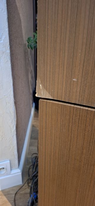 Акустическая система