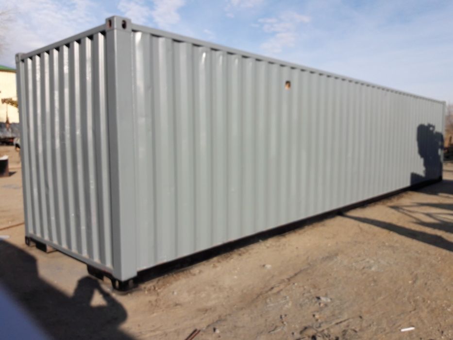 Жилой конйтейнер,бытовка,вагончик