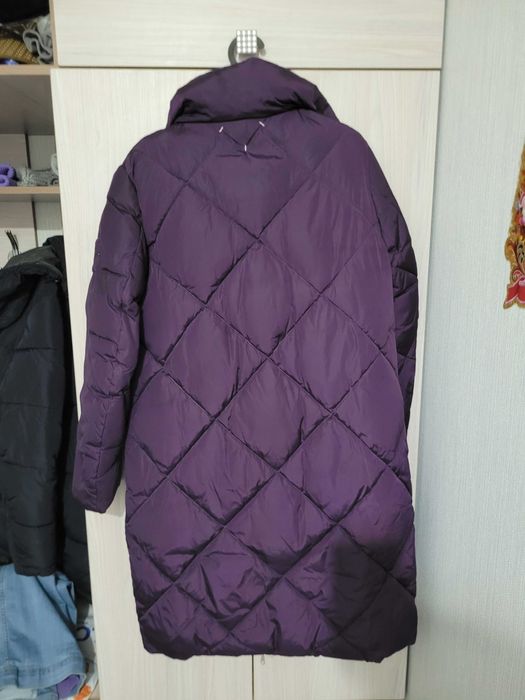 Полуботинки женские Basconi