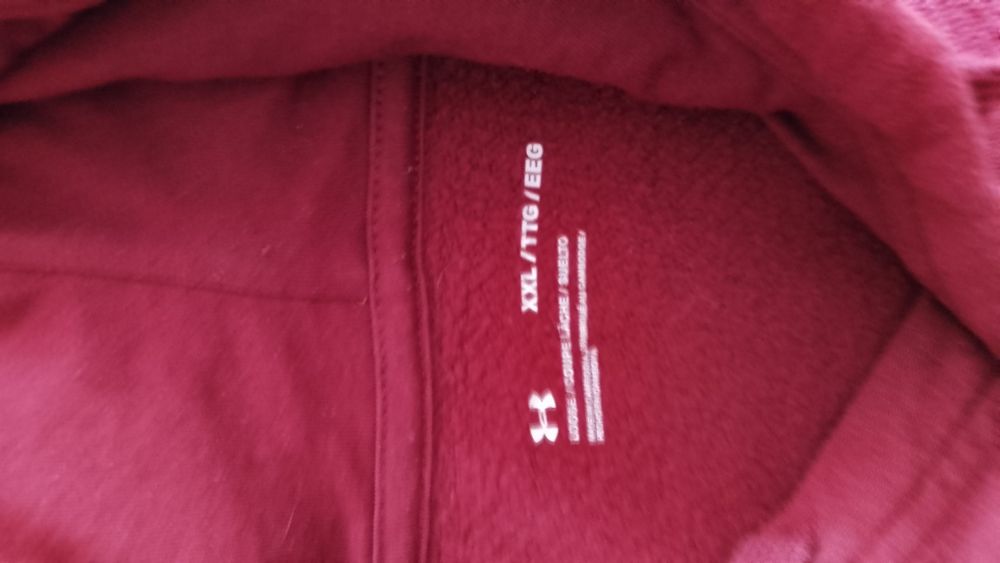 Мода мъжки екипи