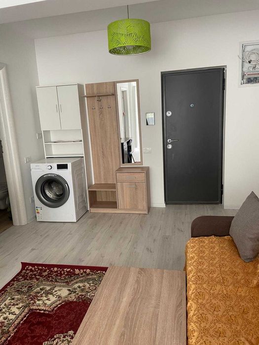 servicii oferire inchiriere apartament