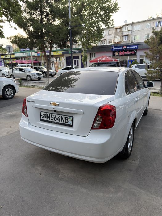 Jentra Avtomat 3 pozitsia bez lyuk