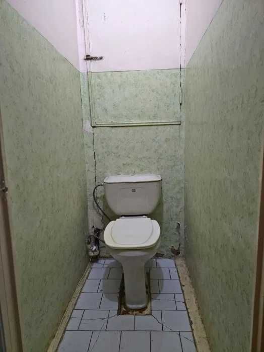 Цену снизили очень срочно 2/4/5 Метро Тузел