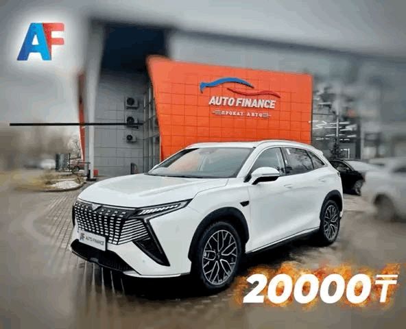 Прокат авто, аренда машин