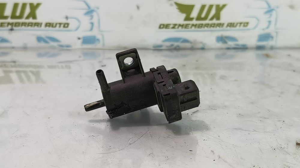 Electrovalva vacuum 8200762162 Renault Kadjar 1