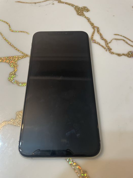 Айфон Iphone 12 pro 128, Iphone Xs max 512