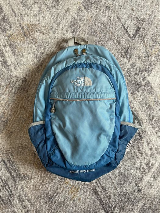 Рюкзак the north face оригинал