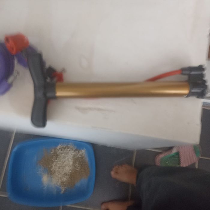 Продам велосипед подрастковый скоростной