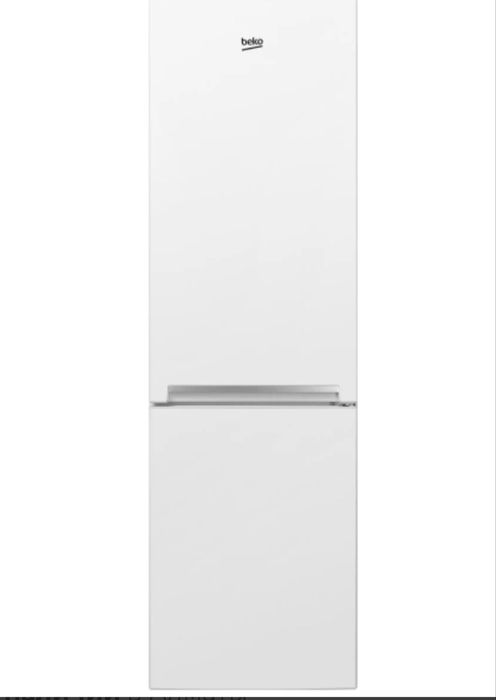 Beko RCSK270M20W