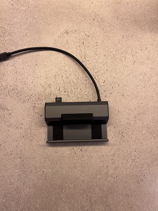 Steam Deck Oled 1TB
