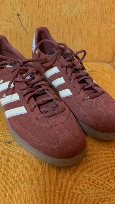 addidas spezial