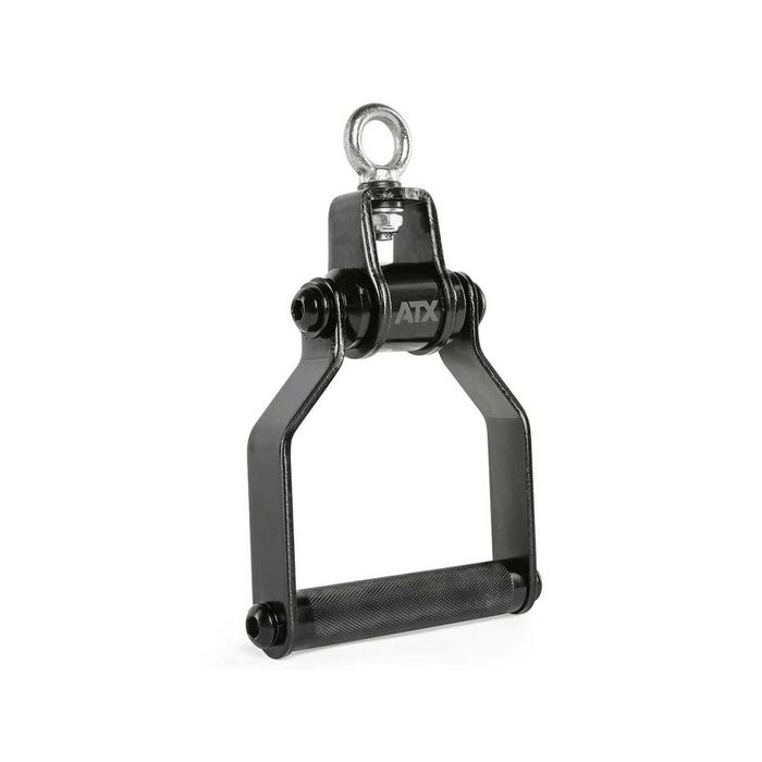 Единична Ръкохватка за Кросоувър / Дръжка за Скрипец / Single Handle