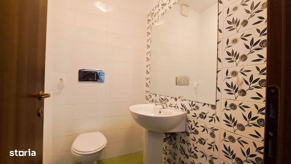 Apartament 2 camere Baneasa | Gradina Zoologica | Academia de Politie