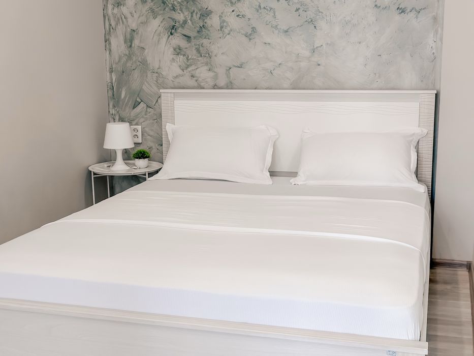 Сдам часы, сутки, неделя