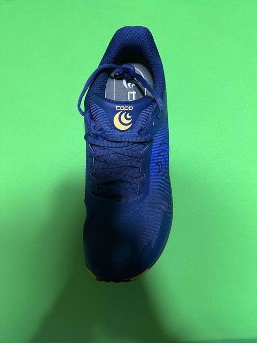 Мъжки MTN Racer 4 Обукви 49номер