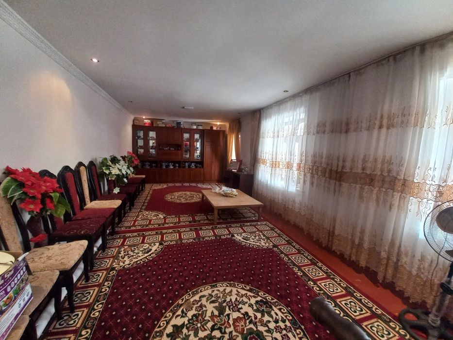 Продаётся Дом.Газалкент!