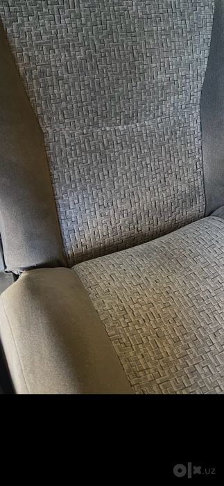 Toyota Land cruiser Prado 120