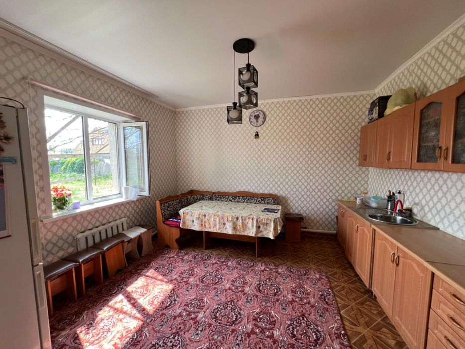 Продам частный уютный дом