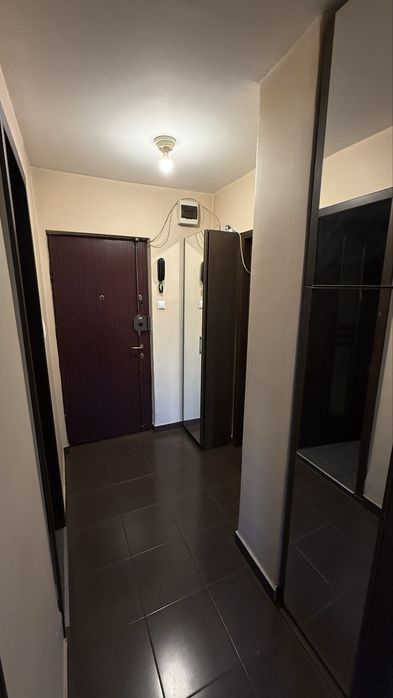 Inchiriez apartament 1 camera