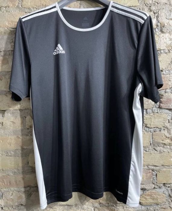 Adidas комбез для борьбы