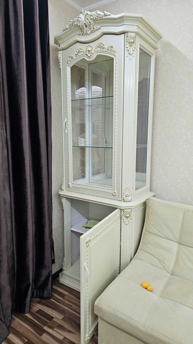 Трюмо Трельяж...