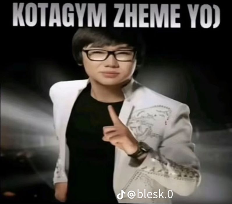 Fixed gear modric ms100