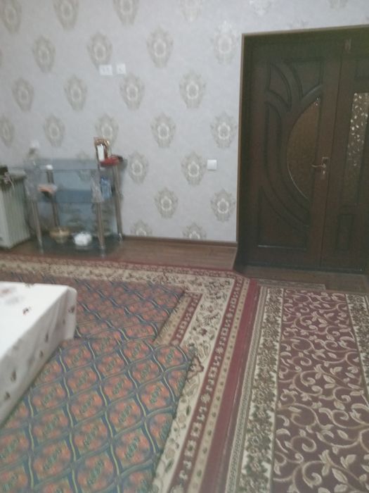 Срочно уй сотилади хонадон жудаям файизли 3.5 сотих 6 хонали