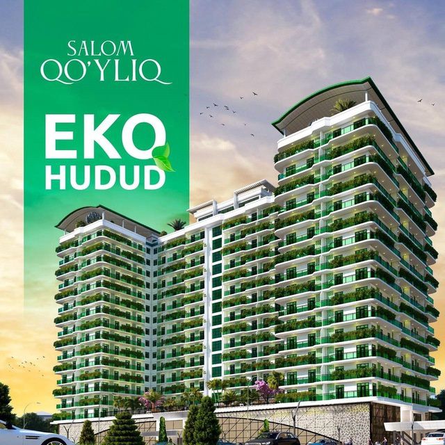 Xonsaroy Salom Qoʻyliq