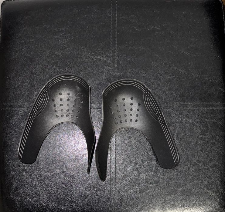 Sneaker Shields - 42-46