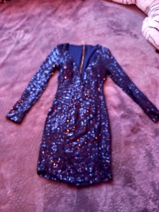 Rochii ,salopeta lunga inflorata si scurta cu pantalon scurt