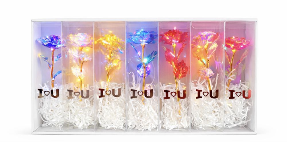 Cadou super pentru Valentine’s Day