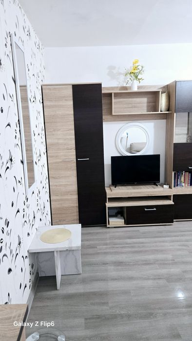 Apartament 2 camere, 44 mp ,Craiovei  spatele  Kaufland  / Proprietar