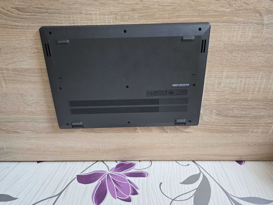 Lenovo ChromeBook S345-14AST   14″ FHD IPS  ChromeOS