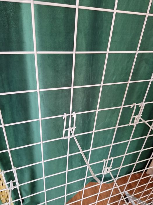 Сетка для товара