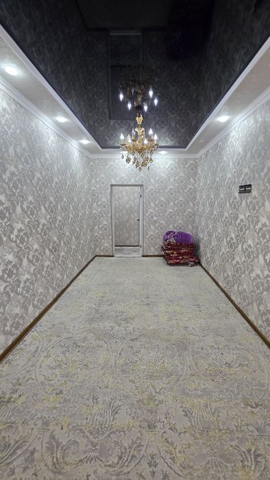 Yangi bozor orqasi narpay yuli