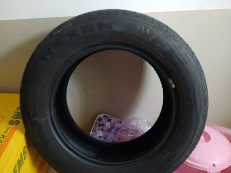 Шины  Дөңгелек   .