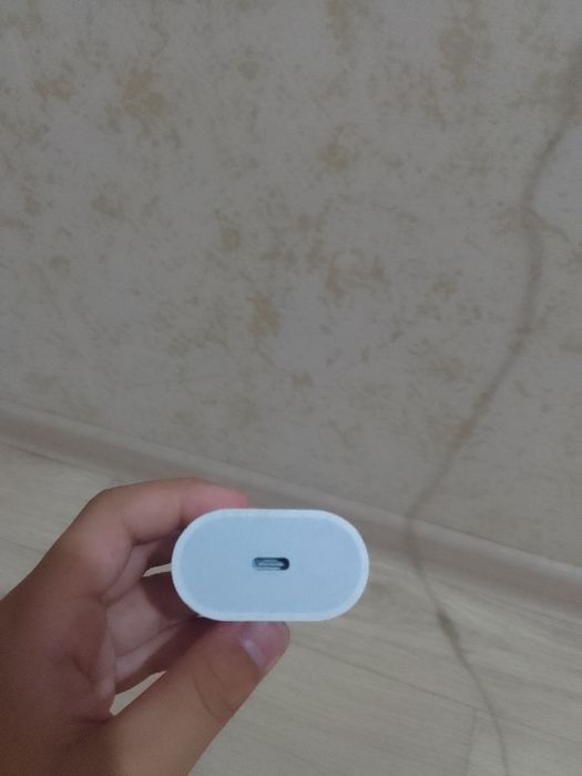 Продам Адаптер для Айфона