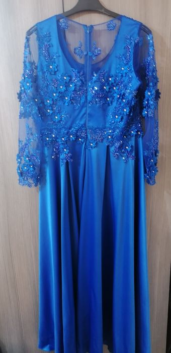 Rochie de seara mărimea 40