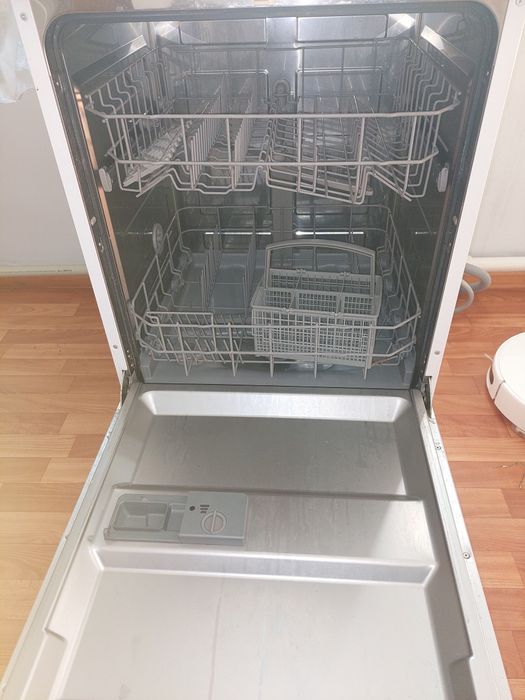 Посудомоечная машина б/у