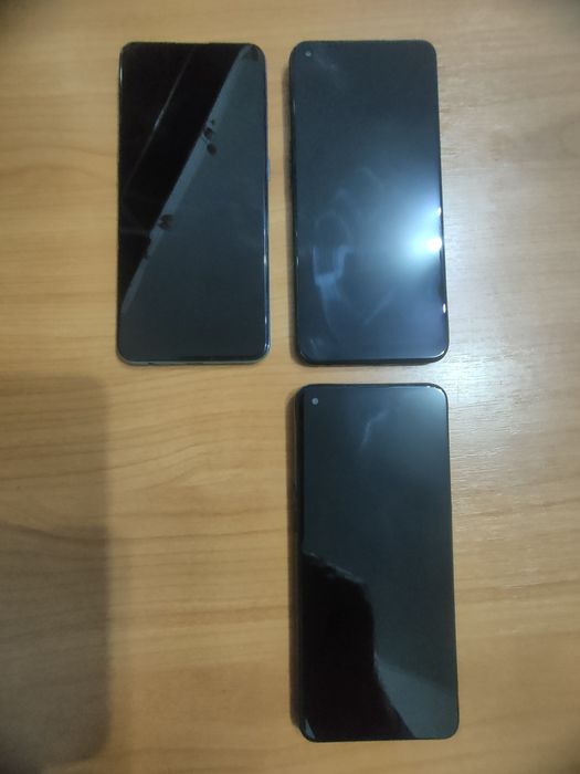 Oppo Reno 5 Lite,A96