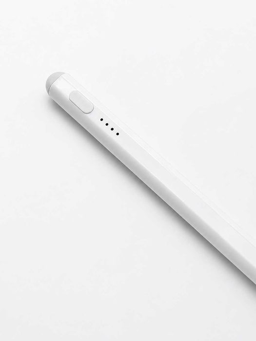 Универсальный стилус для планшета, телефона и смартфона