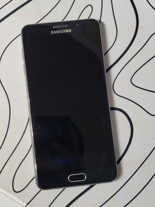 2 телефона на обмен