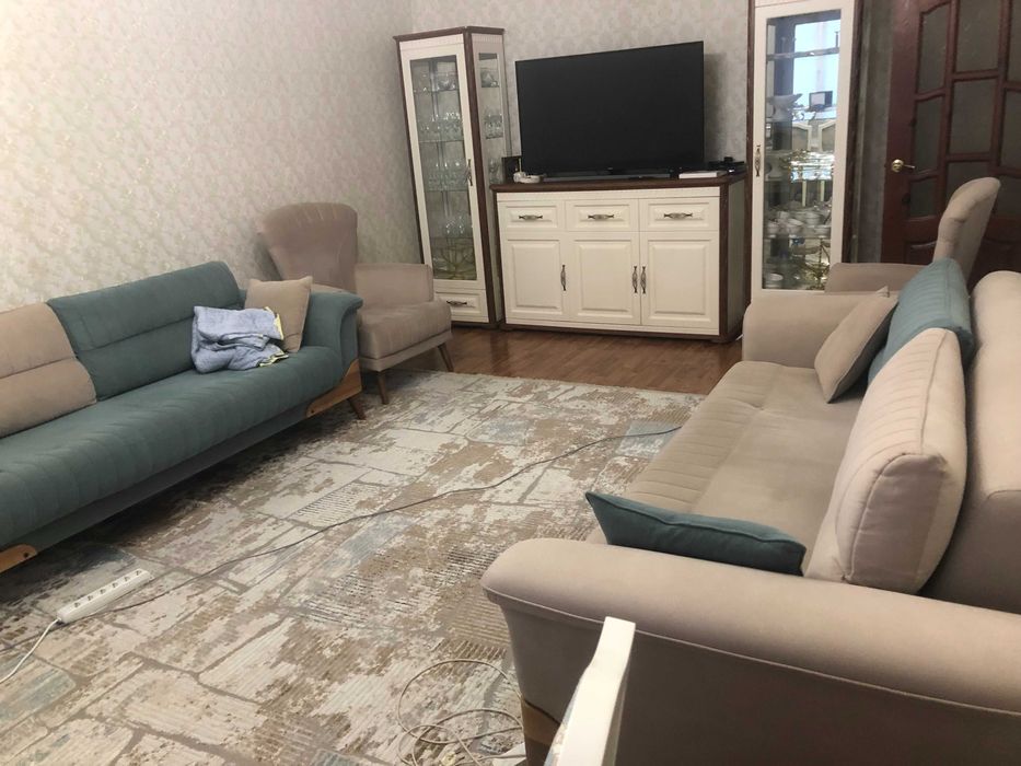 продажа качественных мебели