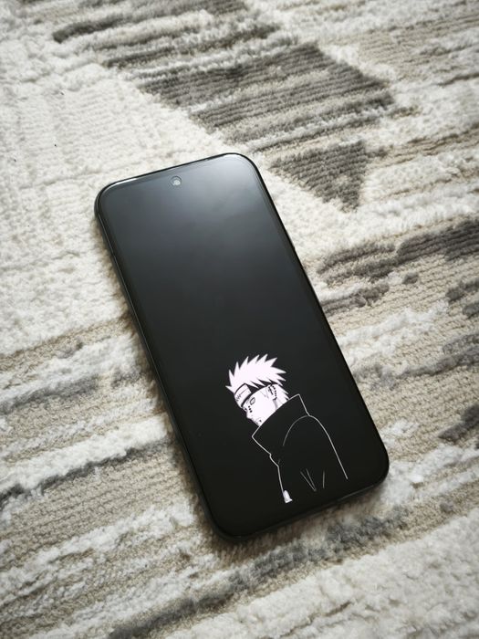 Google Pixel 8a 128 Gb