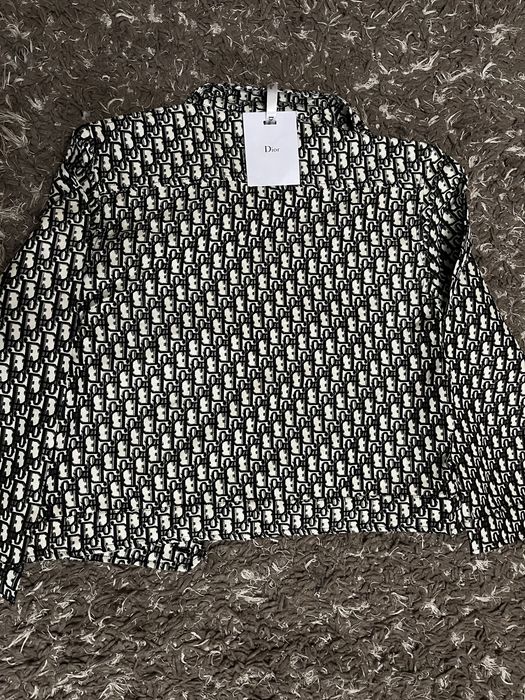 Sacou Dior marimea S