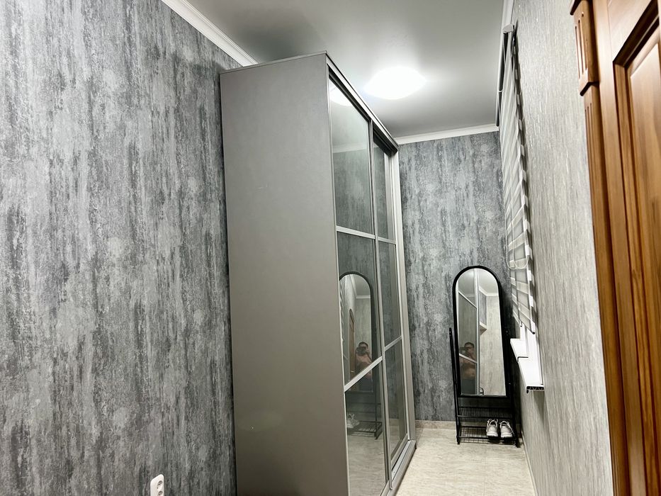 Продам коттедж 410 кв.м. 4 уровня