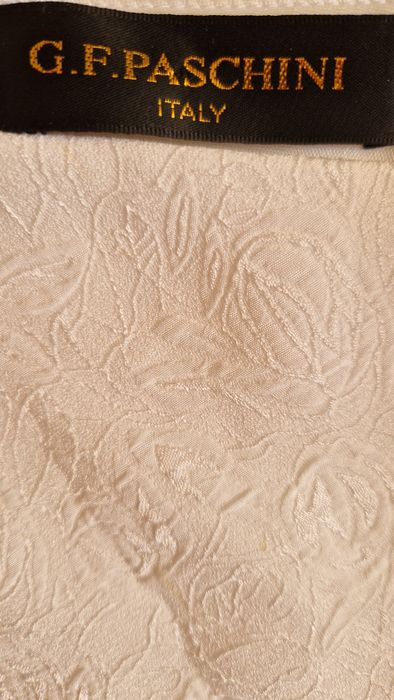 Продам платье made in Italy