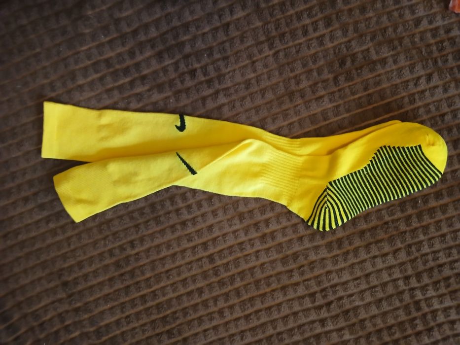 Одежда новая для девочки