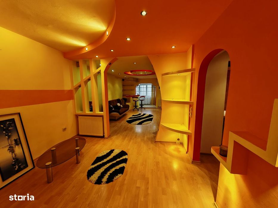 3 camere Premium, 109 mp, McDonalds ,Tic-Tac